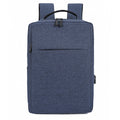 Versatile All-Day Travel Backpack