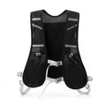 Unisex Lightweight Running Hydration Vest