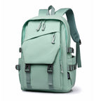 Versatile Multi-Functional Backpack