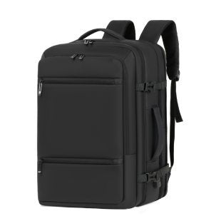 Versatile Travel Backpack