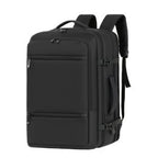 Versatile Travel Backpack