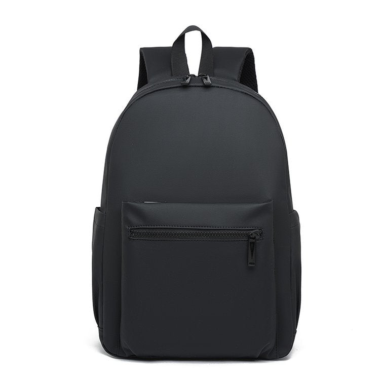 Sleek Everyday Backpack