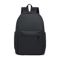 Sleek Everyday Backpack