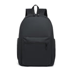 Sleek Everyday Backpack