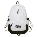Premium Utility Backpack