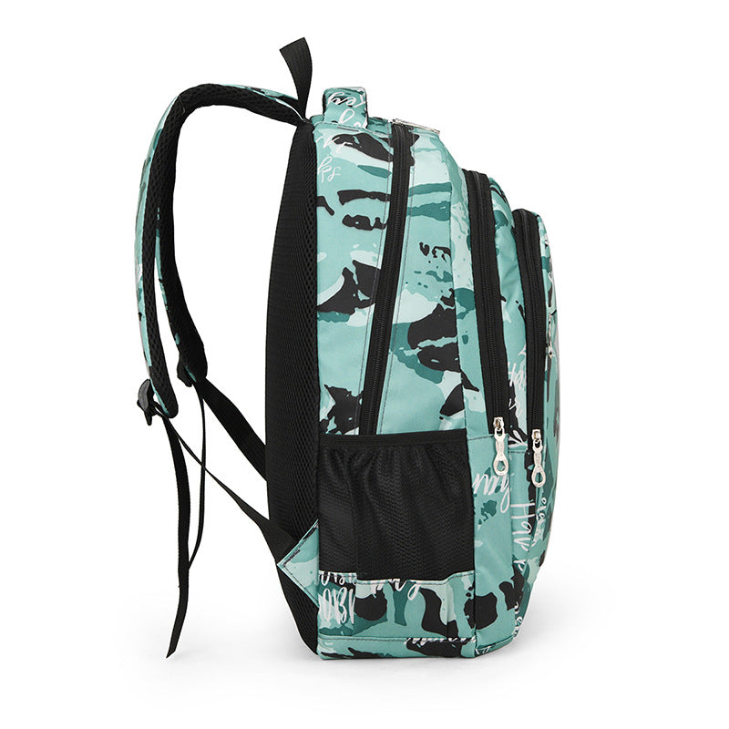 Travel Backpack