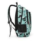 Travel Backpack