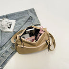 Versatile Crossbody