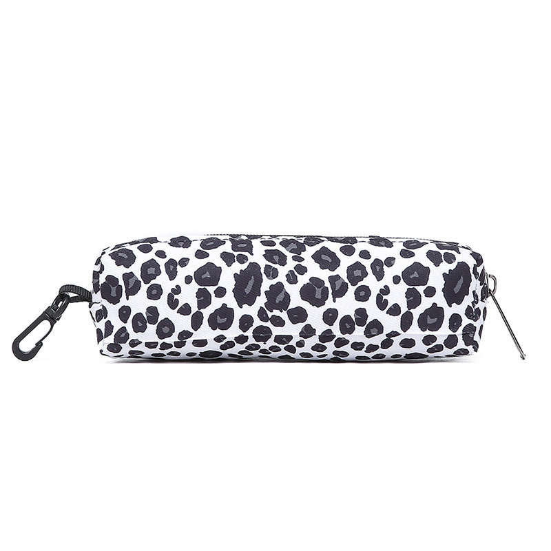 Backpack set with cooler bag and pencil case