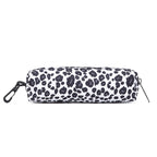 Backpack set with cooler bag and pencil case