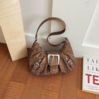 WoChic Designer Handbag