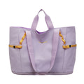 Utility Tote