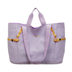 Utility Tote