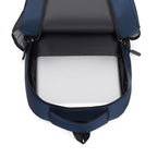 Stylish Sports Backpack