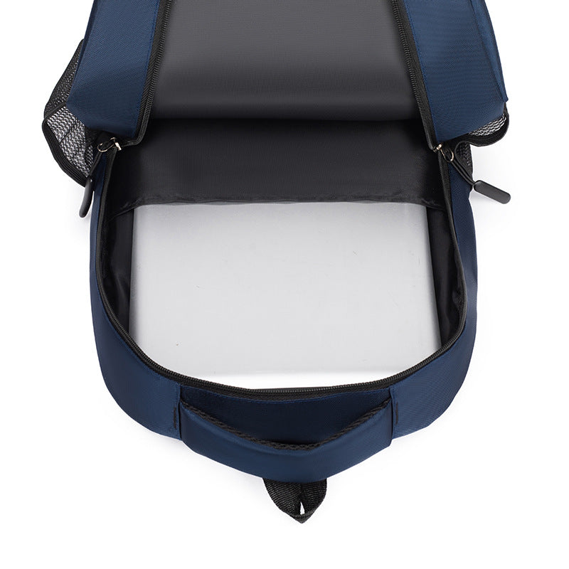 Stylish Sports Backpack