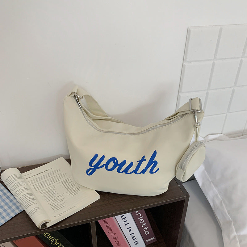 WoStylish Casual Handbag