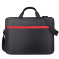 Professional Business Briefcase