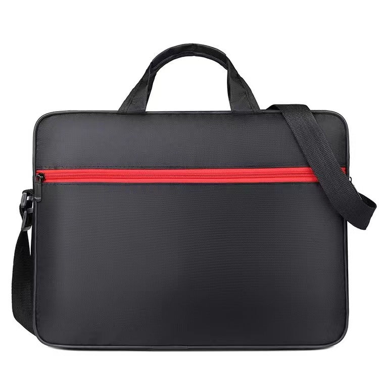 Professional Business Briefcase
