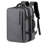 Multi-Functional Professional Laptop Backpack