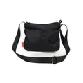 WoModern Utility Crossbody Bag