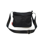 WoModern Utility Crossbody Bag