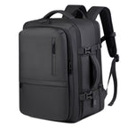 Versatile Business Travel Backpack