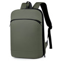 Travel Laptop Backpack Calm Wears