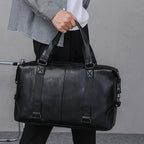 Luxury Briefcase