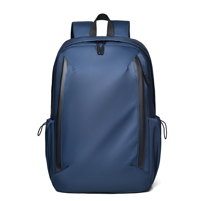 Versatile Urban Backpack