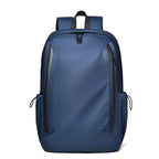 Versatile Urban Backpack
