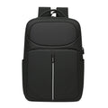 Stylish Laptop Backpack