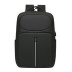 Stylish Laptop Backpack