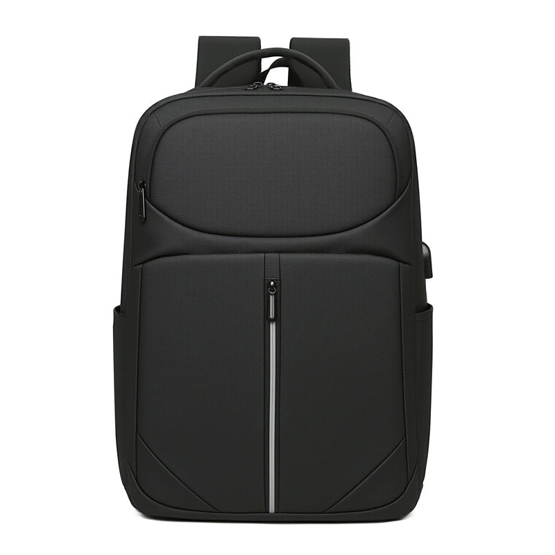 Stylish Laptop Backpack