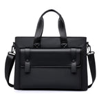 Versatile Multi-Compartment rk Tote