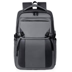 Professional Multi-Function Backpack Calm Wears