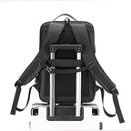Professional Laptop Briefcase Calm Wears