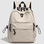 Functional Casual Backpack