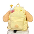 Adorable Plush Animal Backpack