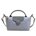 Chic Minimalist Handbag