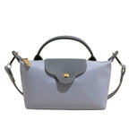 Chic Minimalist Handbag