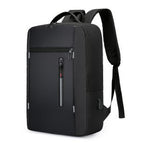 Professional Business Laptop Backpack