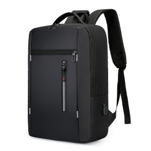 Professional Business Laptop Backpack