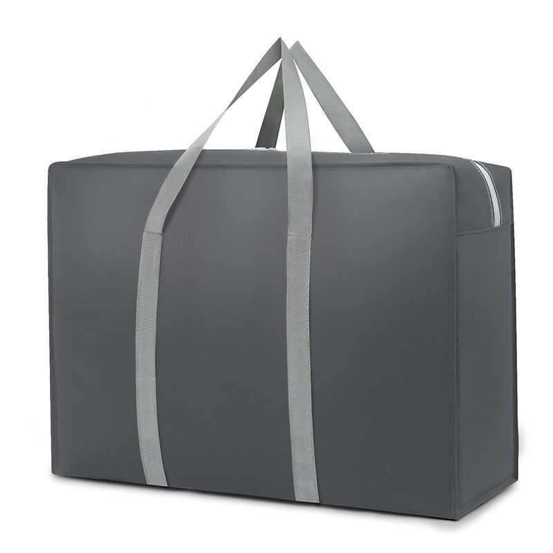 Unisex Multifunctional Storage Organizer Bag