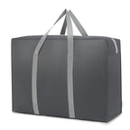 Unisex Multifunctional Storage Organizer Bag
