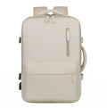 Innovative Urban Backpack Calm Wears