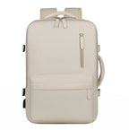 Innovative Urban Backpack Calm Wears
