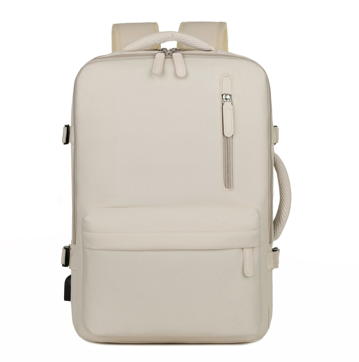 Innovative Urban Backpack Calm Wears