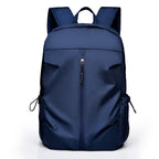 Versatile Lightweight Daypack