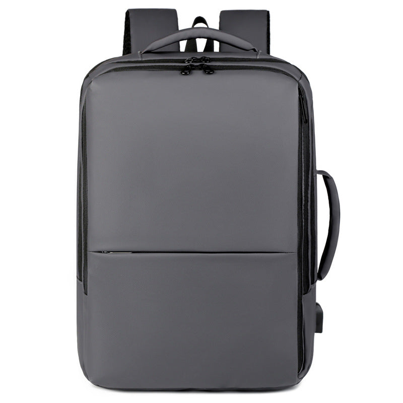 Travel Backpack