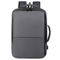Travel Backpack